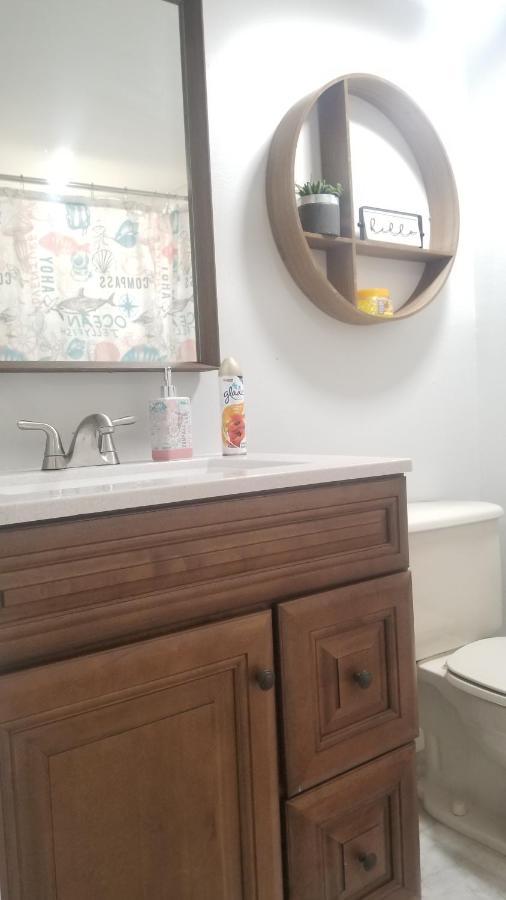 3697 Orlando Vacational Apartment المظهر الخارجي الصورة