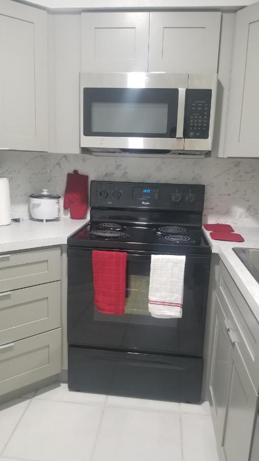 3697 Orlando Vacational Apartment المظهر الخارجي الصورة