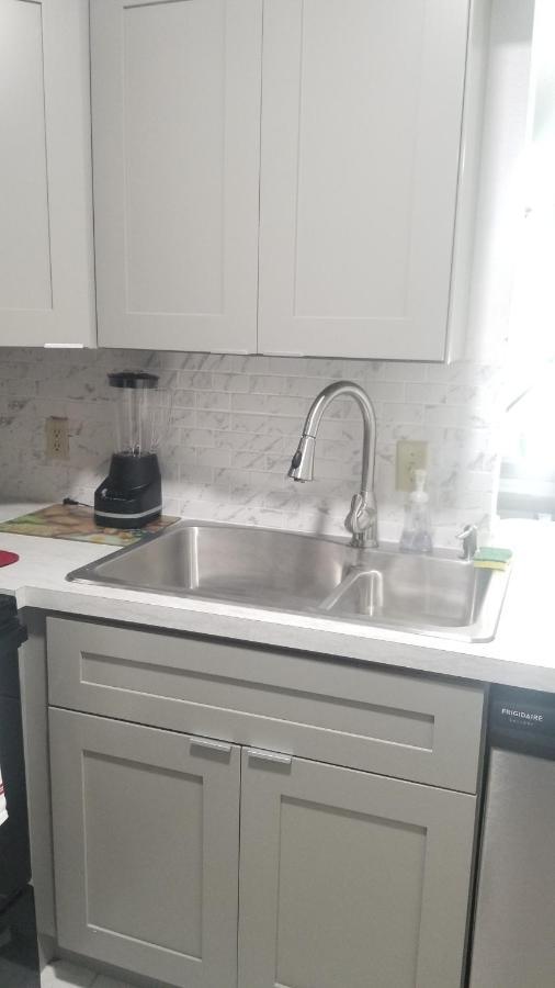 3697 Orlando Vacational Apartment المظهر الخارجي الصورة
