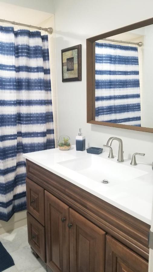 3697 Orlando Vacational Apartment المظهر الخارجي الصورة