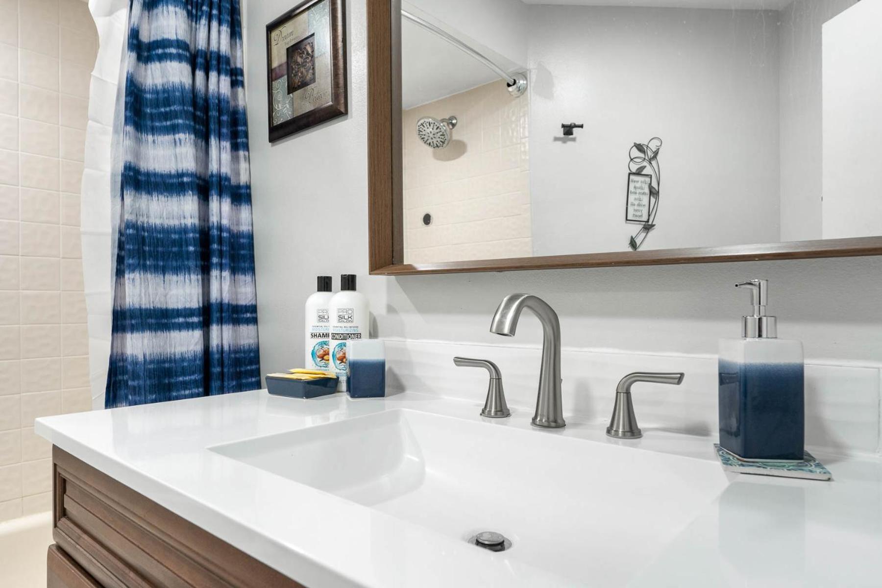 3697 Orlando Vacational Apartment المظهر الخارجي الصورة