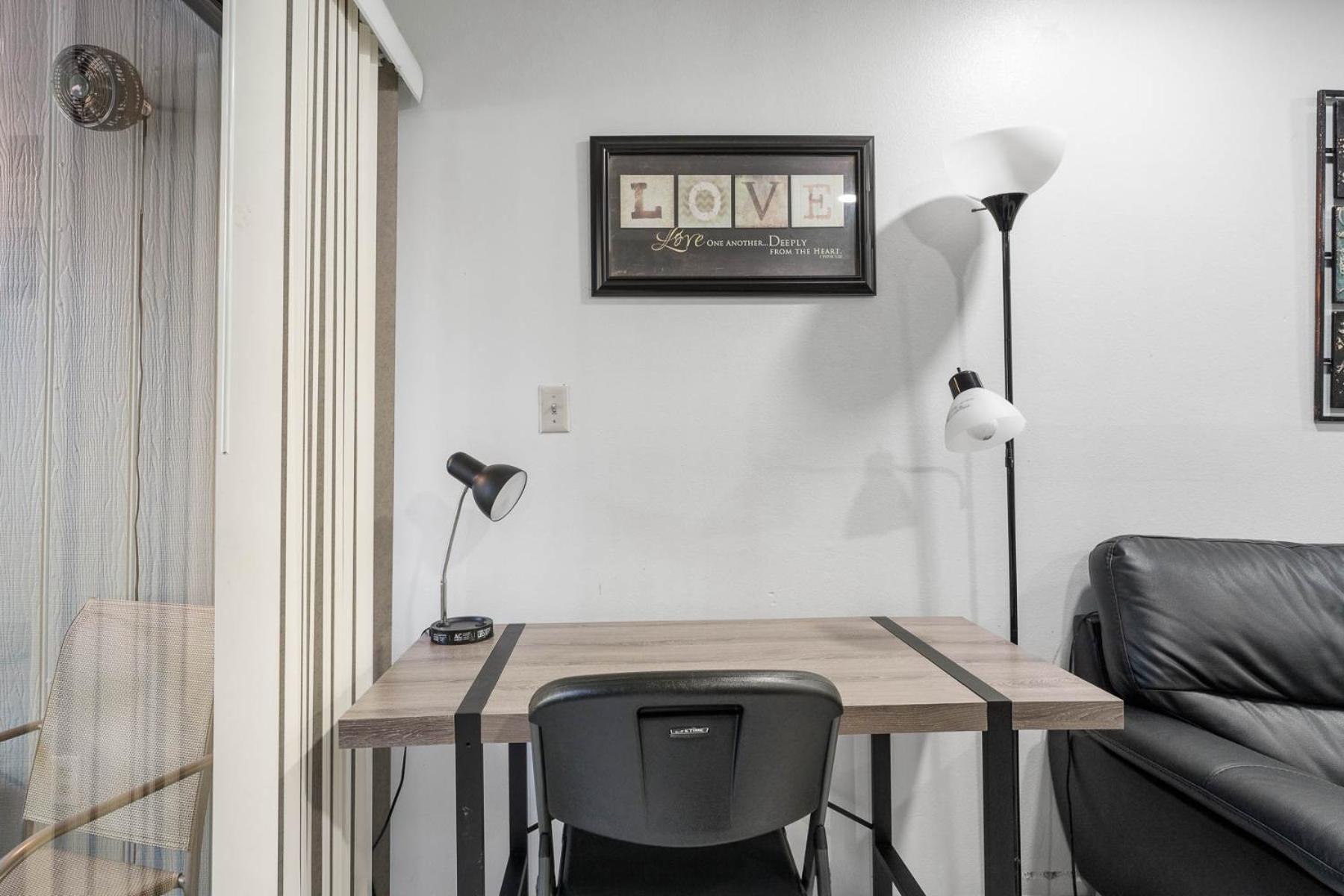 3697 Orlando Vacational Apartment المظهر الخارجي الصورة