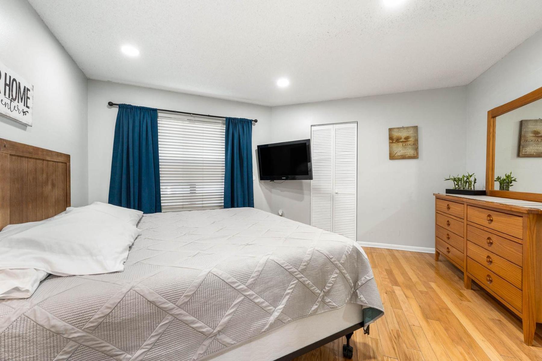 3697 Orlando Vacational Apartment المظهر الخارجي الصورة
