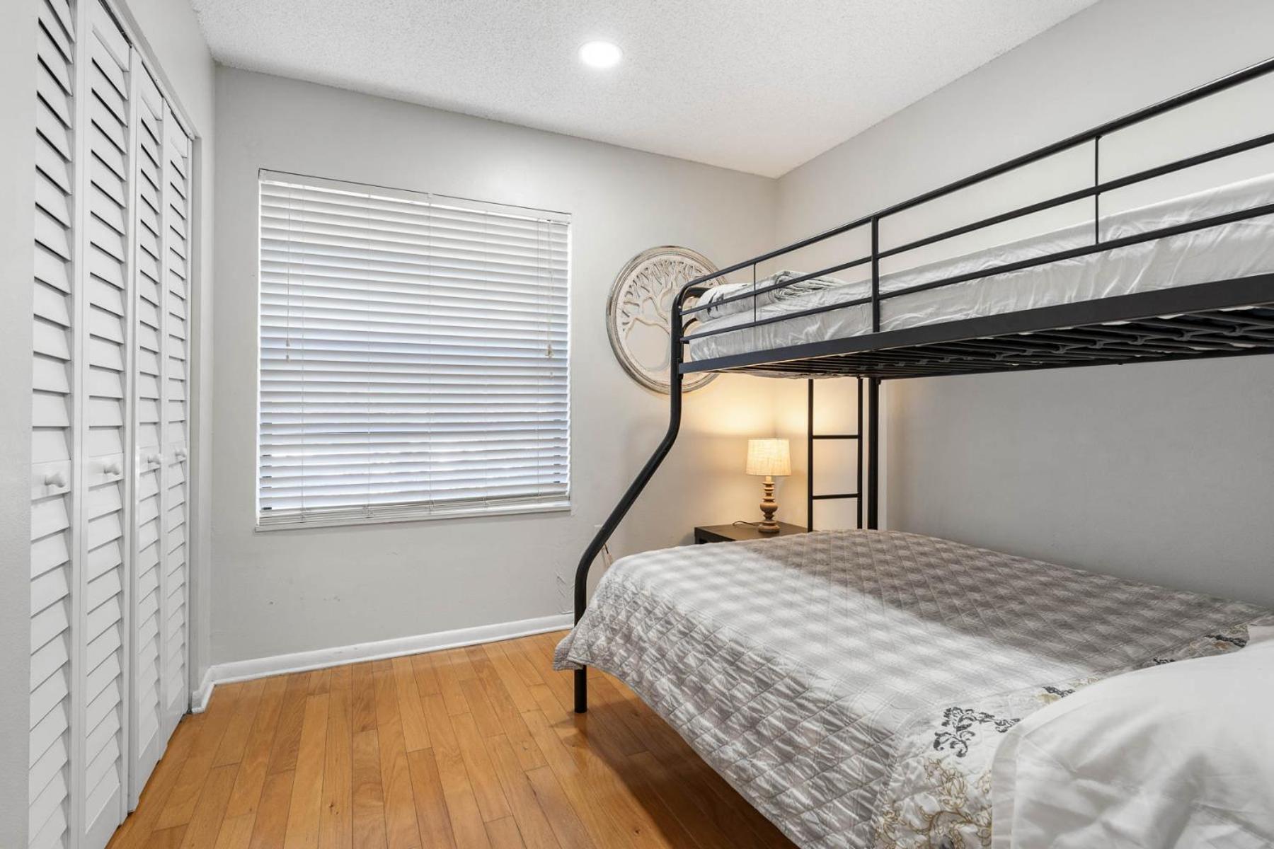 3697 Orlando Vacational Apartment المظهر الخارجي الصورة