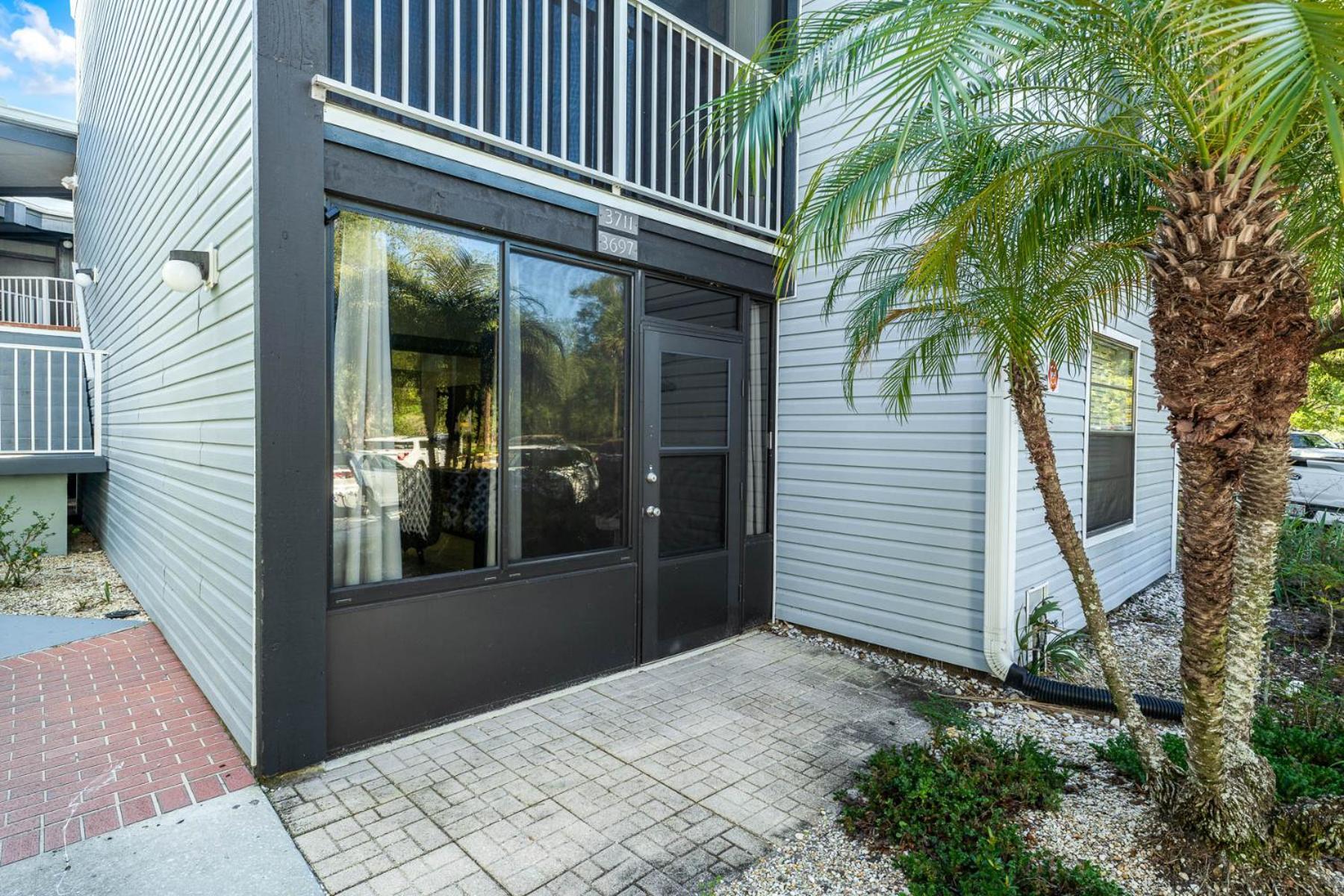 3697 Orlando Vacational Apartment المظهر الخارجي الصورة